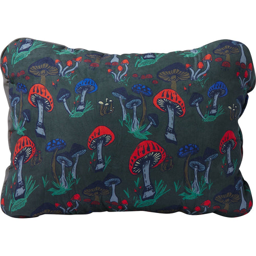 Therm-A-Rest Compressible Small Pillow Cinch