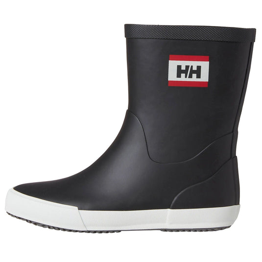 Helly Hansen Women's Nordvik 2 Rubber Boots