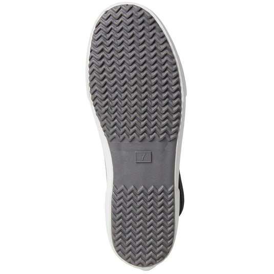 Helly Hansen Women's Nordvik 2 Rubber Boots