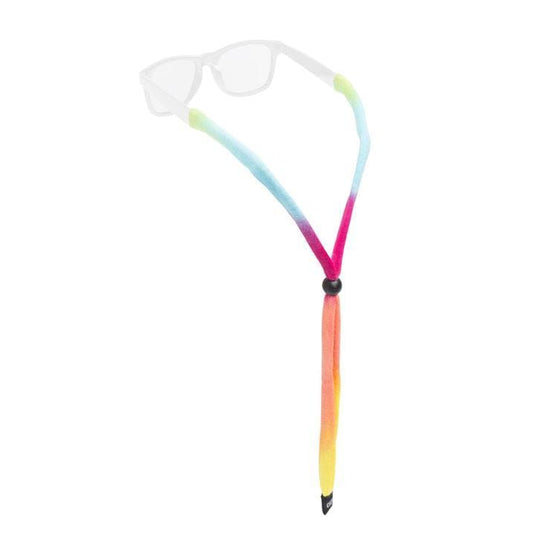 Chums Original Cotton Eyewear Retainer