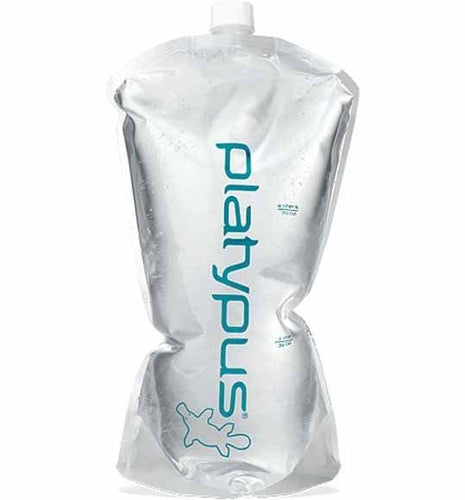Platypus Platy Bottle 2 Liter