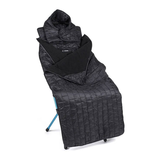 Helinox Toasty Sunset or Beach Chair Warmer