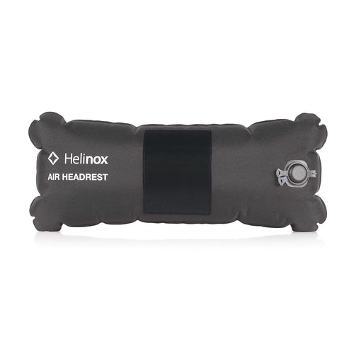 Helinox Head Rest Air