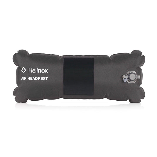 Helinox Head Rest Air