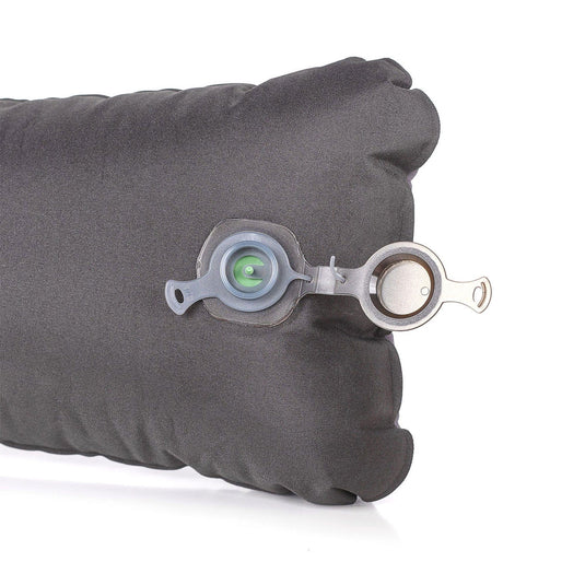 Helinox Head Rest Air