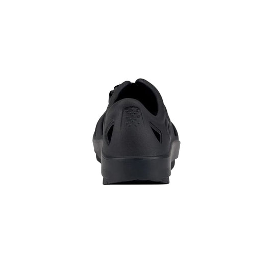Oofos Oocandoo Sandal