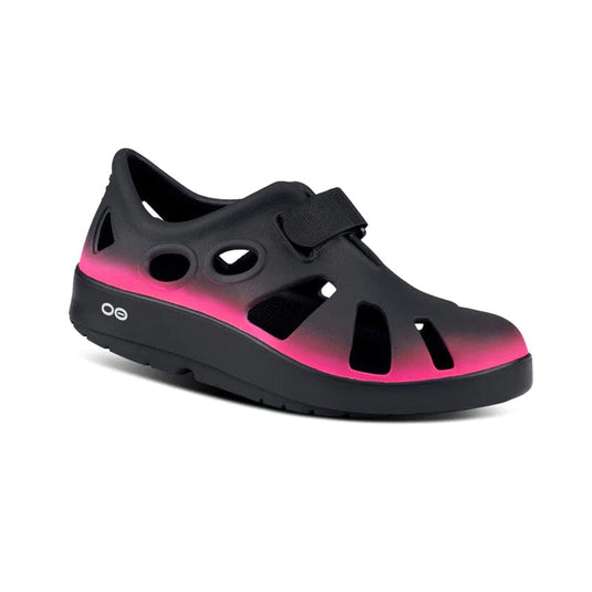 Oofos Oocandoo Sandal