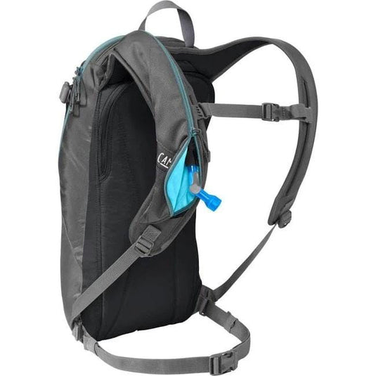 CamelBak Powderhound 12 with 3 Liter Resevoir Hydration Pack
