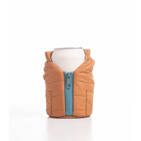 Puffin  Beverage Vest