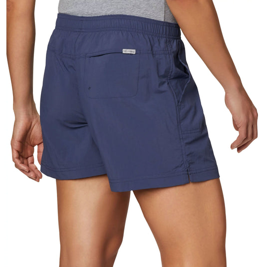 Columbia Sandy River Water Shorts - Women's