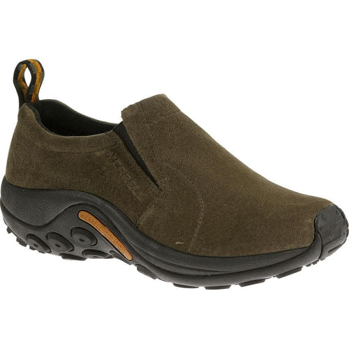 Merrell Men's Jungle Moc