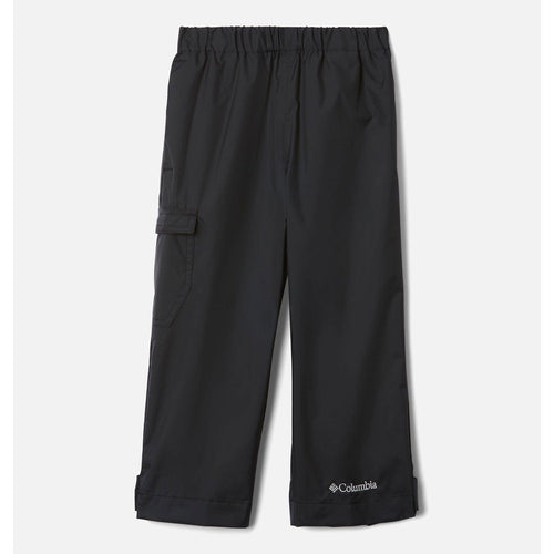 Columbia Kid's Cypress Brook II Pant
