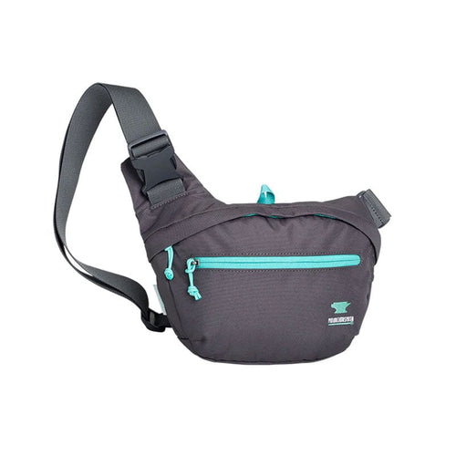 Mountainsmith Knockabout Waistpack