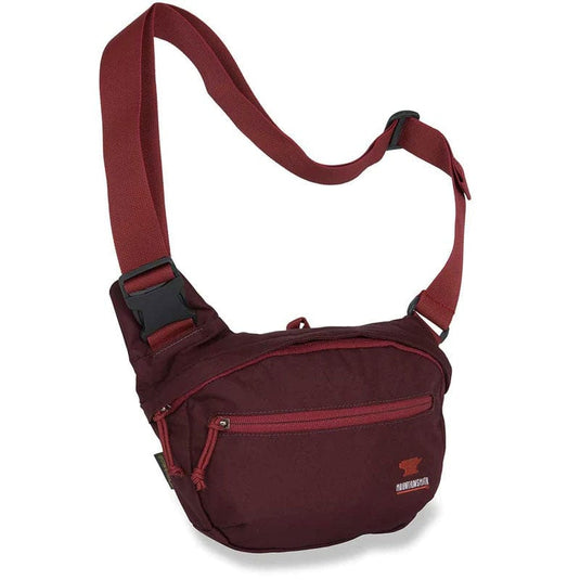 Mountainsmith Knockabout Waistpack
