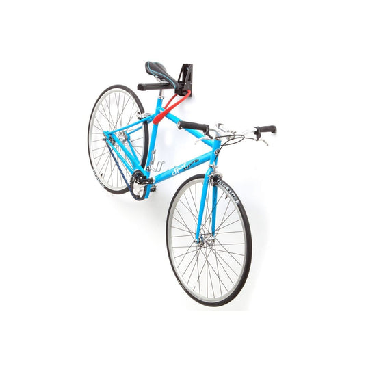 FeedBack Sports Velo Wall Post Bike Mount