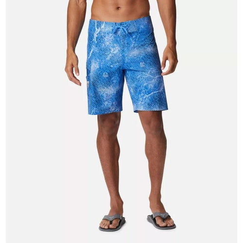 Columbia PFG Offshore II Board Short - Men's