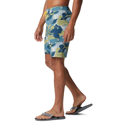 Columbia PFG Offshore II Board Short - Men's