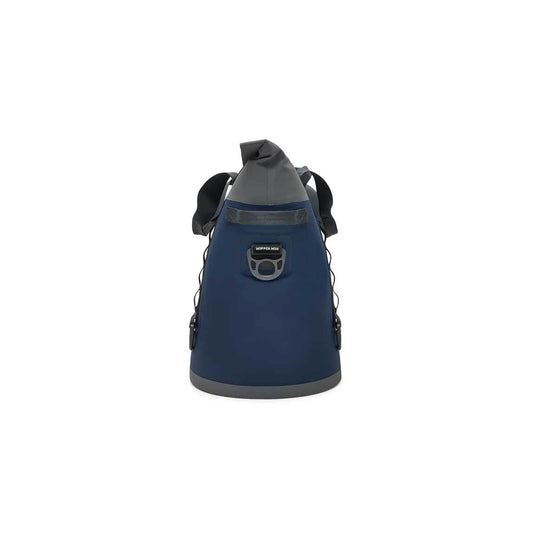 YETI Hopper M30 Soft Cooler