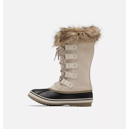 Sorel Joan of Arctic Waterproof Winter Boots - Women's
