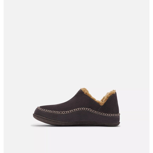 Sorel Manawan II Men's Slipper