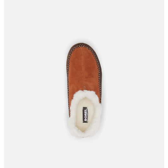 Sorel Manawan II Men's Slipper