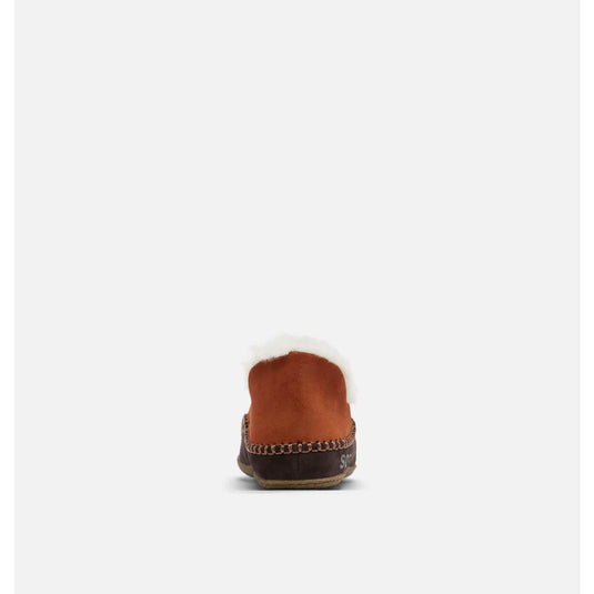 Sorel Manawan II Men's Slipper