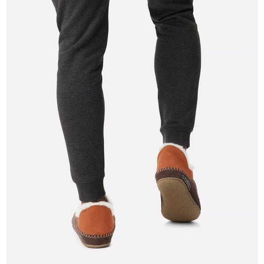 Sorel Manawan II Men's Slipper
