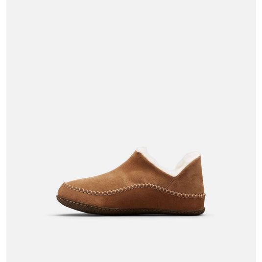 Sorel Manawan II Men's Slipper