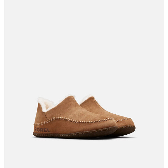 Sorel Manawan II Men's Slipper