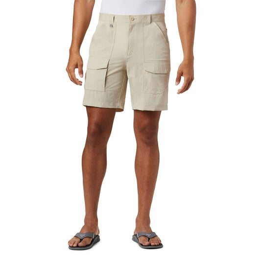 Columbia Permit III Men's 6 in. Short