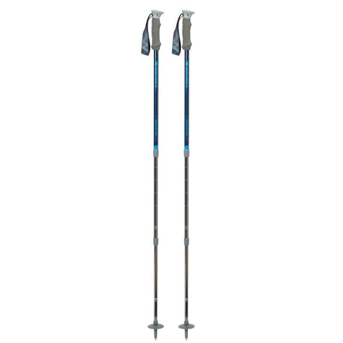Mountainsmith Rhyolite 6061 Trekking Poles