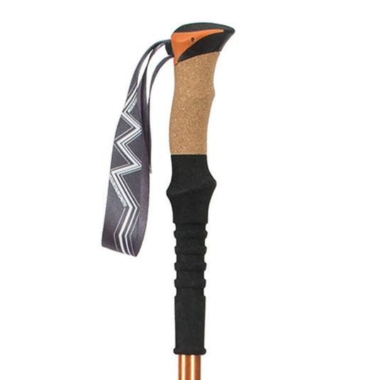 Mountainsmith Tellurite 7075 OLS Trekking Poles