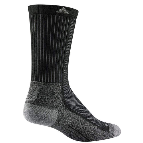 Wigwam Ultimax Cool-Lite Hiker Socks