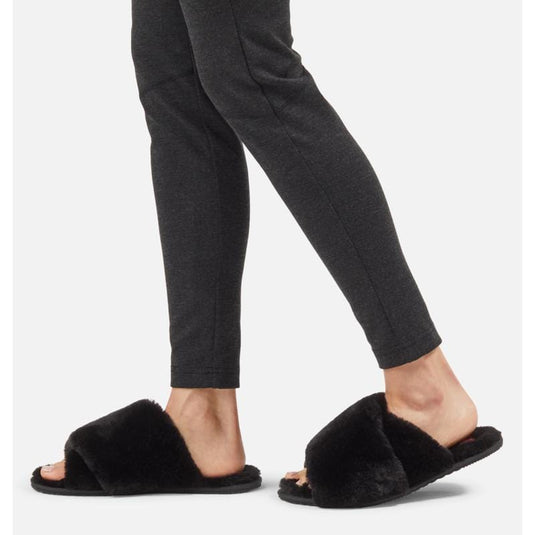 Sorel Go - Mail Run Women's Slipper