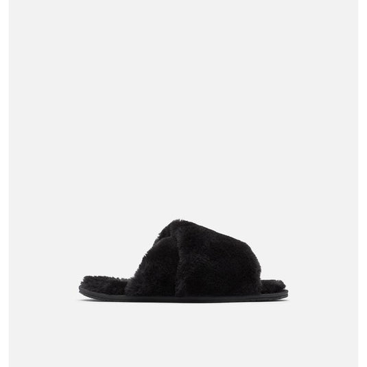 Sorel Go - Mail Run Women's Slipper