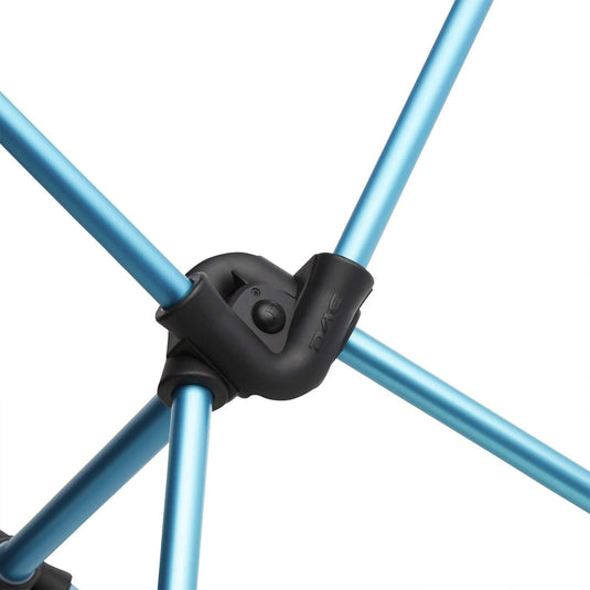Helinox Chair One XL Camp Chair