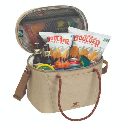 Mountainsmith Cooler Cube