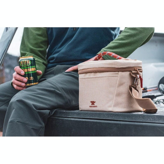 Mountainsmith The TakeOut Lunch Tote