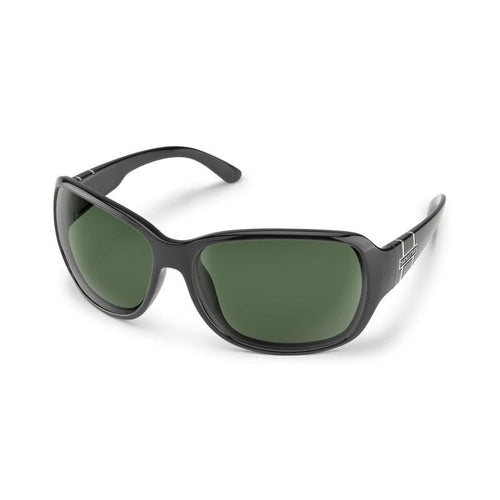 Suncloud Limelight Sunglasses