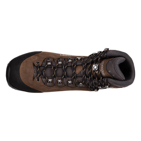 Lowa Men's Camino EVO GTX Hiking Boots