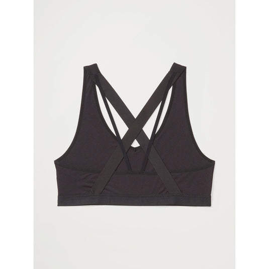 ExOfficio Give-N-Go Sport 2.0 Bralette