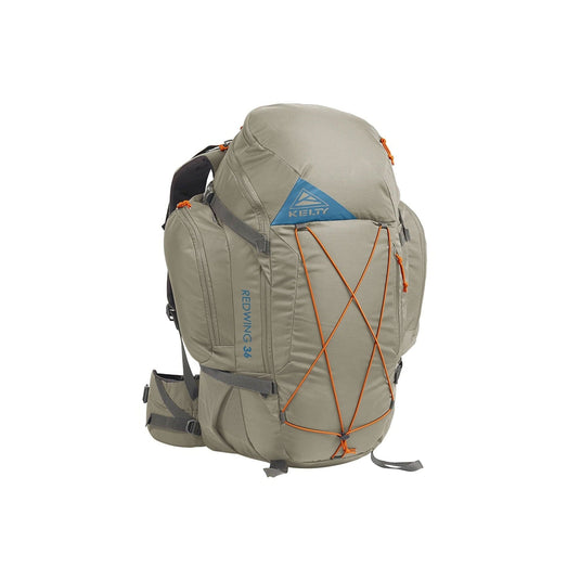 Kelty Redwing 36 Backpack