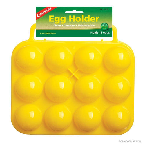 Coghlan's 12 Egg Holder