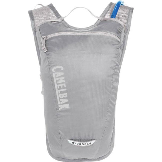 CamelBak Women's Hydrobak Light 50oz Hydration Pack