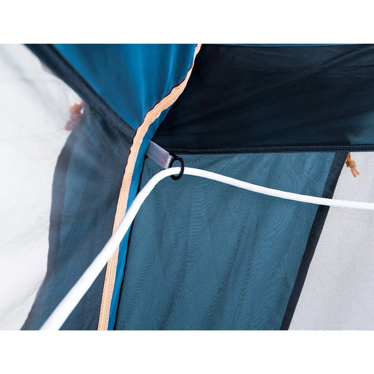 Eureka Northern Breeze 10 Screen House