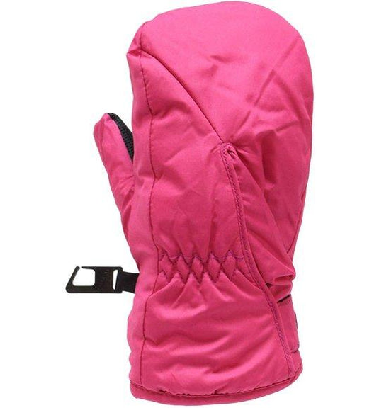 Gordini Wrap Around Mitts - Toddler's