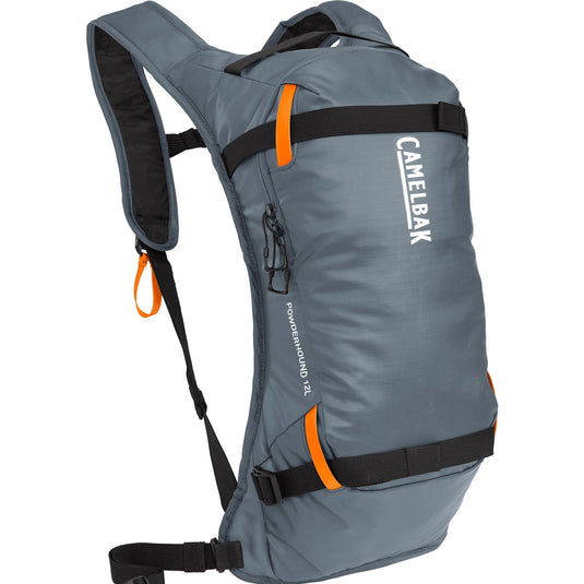 CamelBak Powderhound 12 with 3 Liter Resevoir Hydration Pack