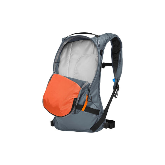 CamelBak Powderhound 12 with 3 Liter Resevoir Hydration Pack