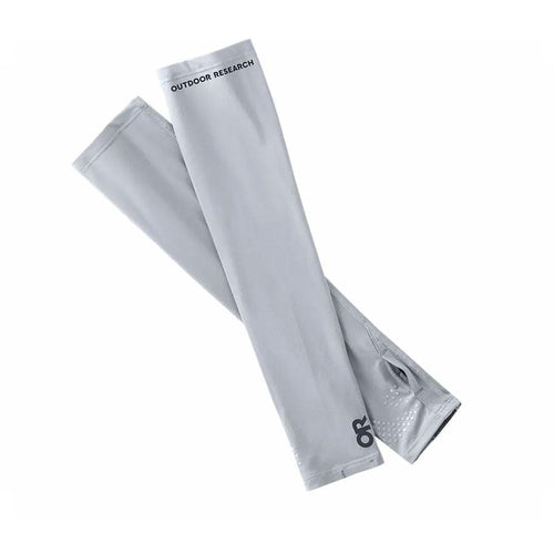 Outdoor Research ActiveIce Sun Sleeves