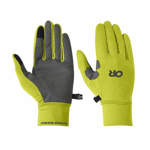 Outdoor Research ActiveIce Chroma Full Sun Gloves